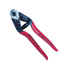 German K BRAND IMPORT QUALITY SCISSORS WIRE CUT WIRE CUT WIRE CUT CABLE CUT STEEL WIRE WIRE WIRE ROPE WIRE CUT PLIERS