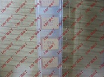 SMD tantalum capacitor 50V10UF(106t) D type (7343) 10 11 yuan spot can be shot