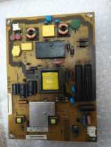 Dismantling machine Sharp LCD 26LX330A 26LX330A 26NX330A 26N LX430A power supply board RUNTKA823WJQZ
