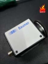 VLG-12M 22M EXG50 TXG50 12 VCXG-51M C BAUMER Industrial Camera VLG-40C