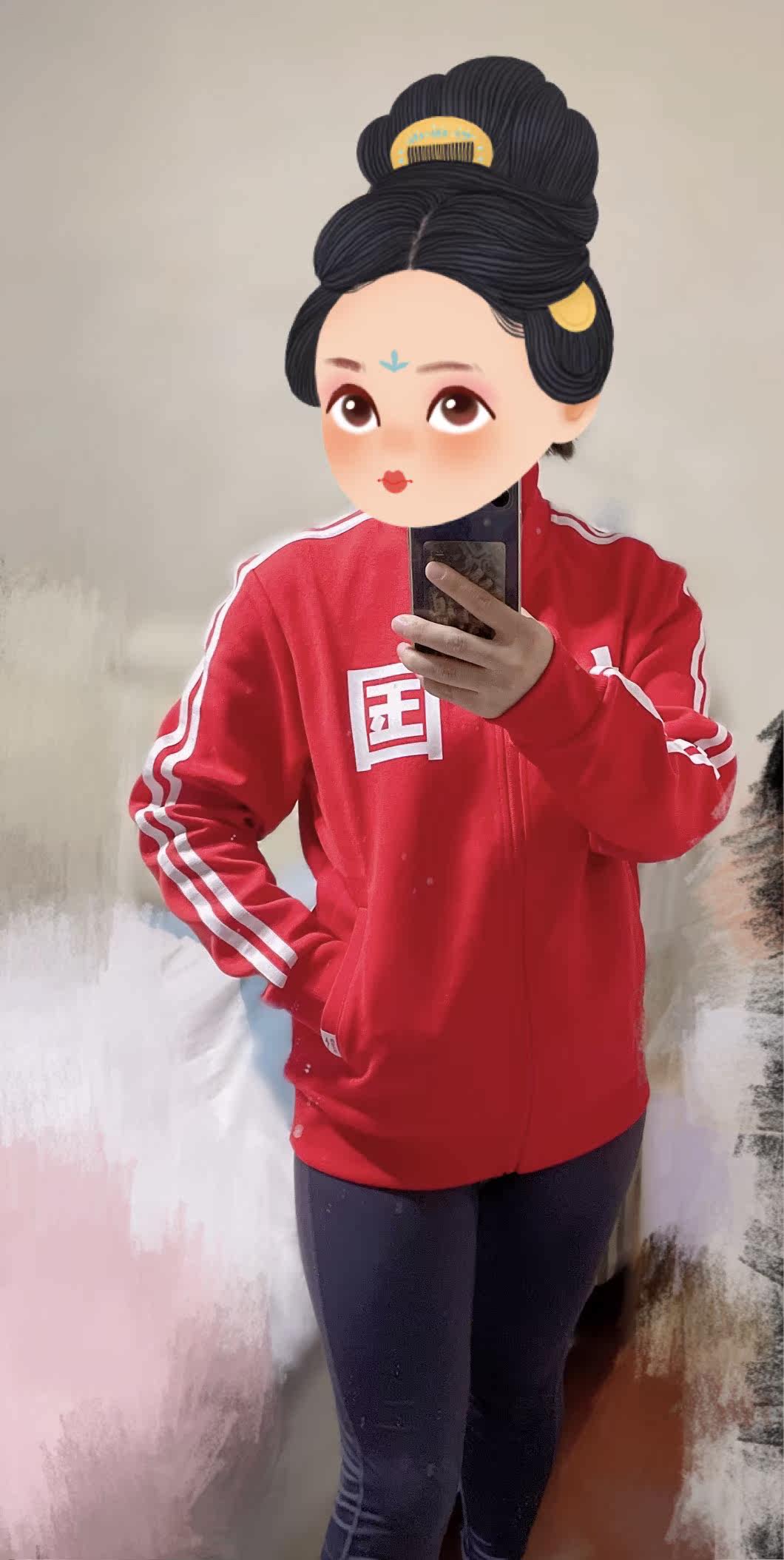 Фото отзыва