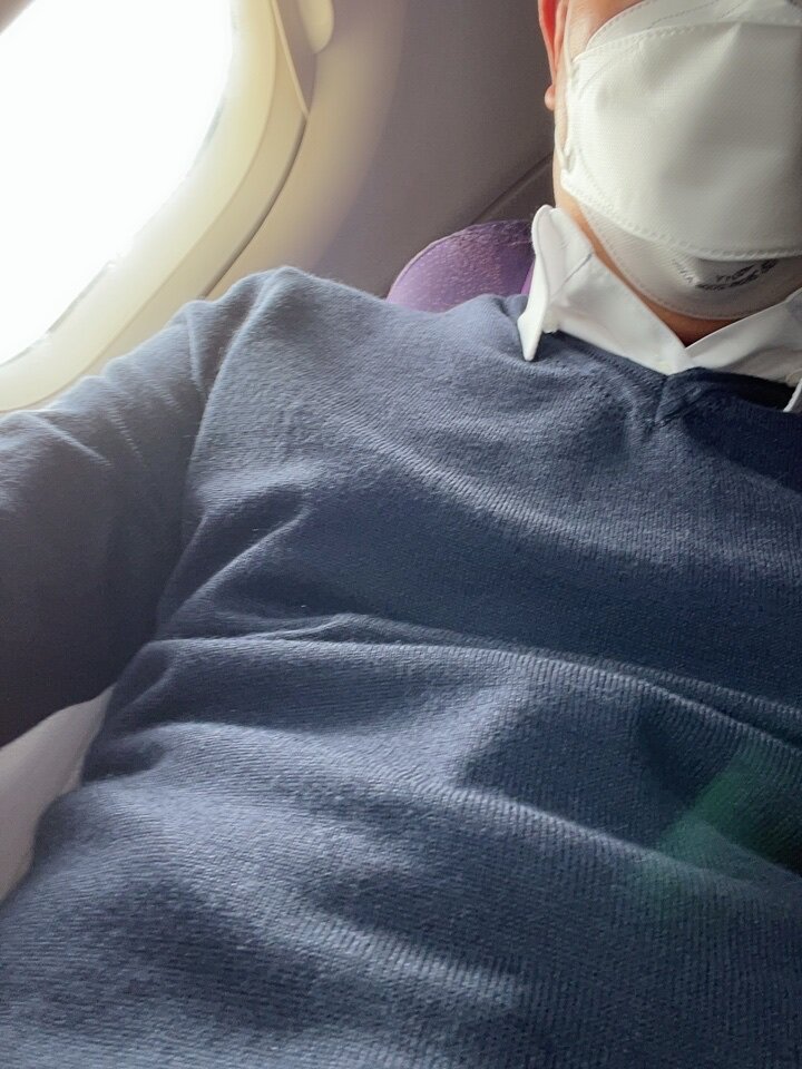 重点区别g2000针织衫/毛衣用后真实反馈?使用三个月感受