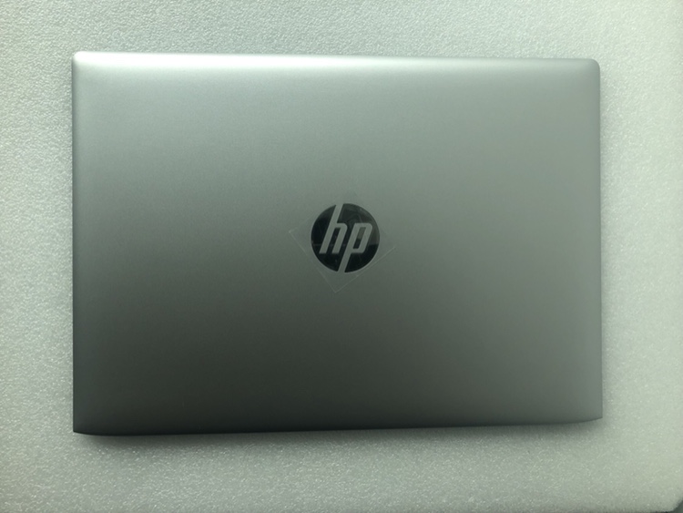 Brand new original HP HP 430 G5 431435436 G5 A shell touch screen