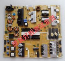 Original Samsung UA75MU6320JXXZ UA75JU6400JXXZ power board BN44-00809A B D