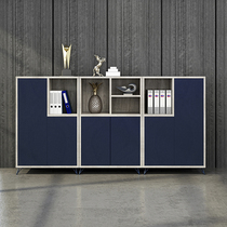 File cabinet short cabinet wooden filing cabinet storage cabinet storage cabinet printer cabinet tea cabinet office furniture