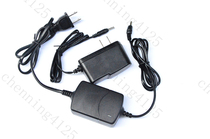 Zhenghui BWJ8310A 8310B 8310 LED explosion-proof strong light explosion-proof searchlight charger double plug