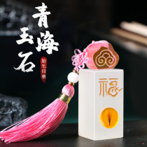 Baby fetal seal souvenir diy homemade fetal cord seal birth 100 days gift handmade seven colors