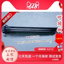 Original Kyocera KM-8030 KM-6030 620 820 charging rack main charging assembly