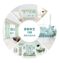 Do not use red envelopes to make up the difference Special links to make up as much as possible