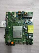 Hisense HZ32E35A HZ32A36E motherboard RSAG7 820 7800 ROH screen HD315S1H73 74