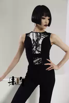 Not afternoon WAVE new adult professional practice uniforms top daily match super thin comfortable senior