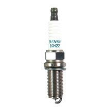 Electric Iridium Gold Spark Plug IKH22 Adaptation 3 Generation EA888 View Maiten Passat Audi A4L A6LQ3Q5