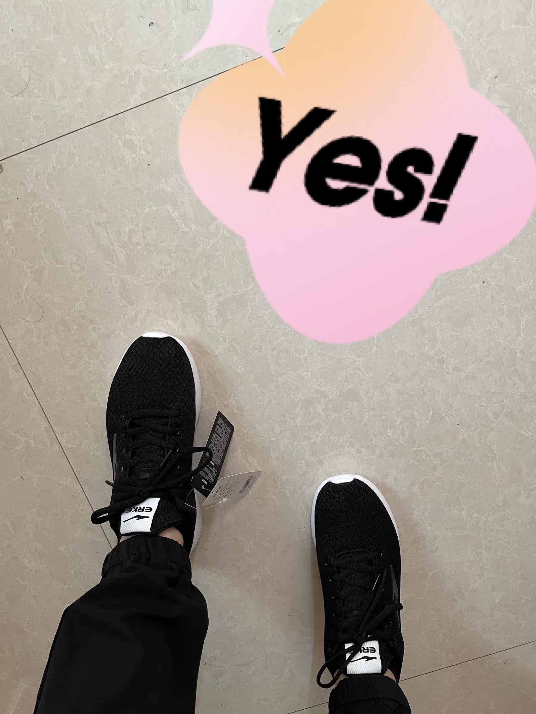 Фото отзыва