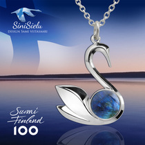 Mono-you fei zhuan pai