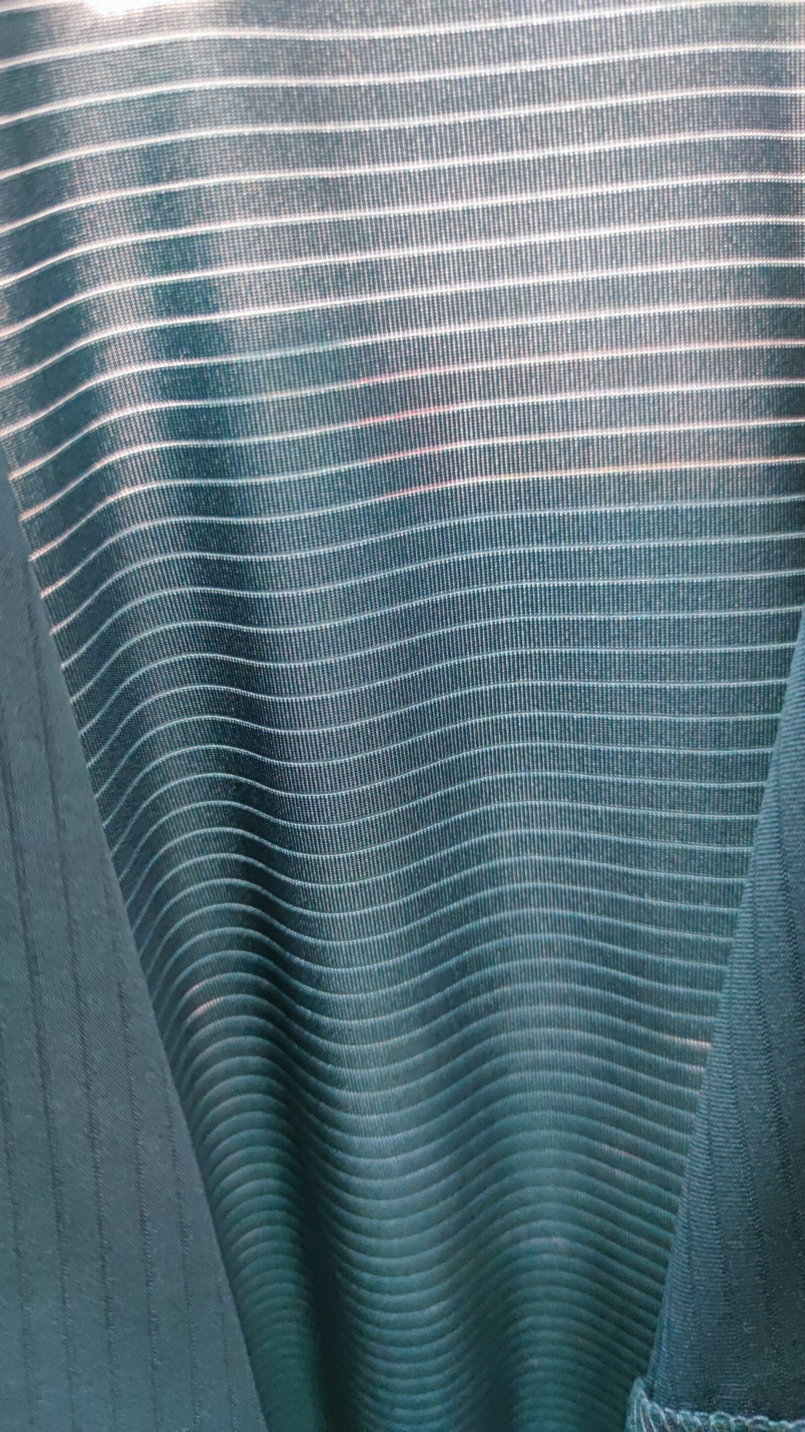 Фото отзыва