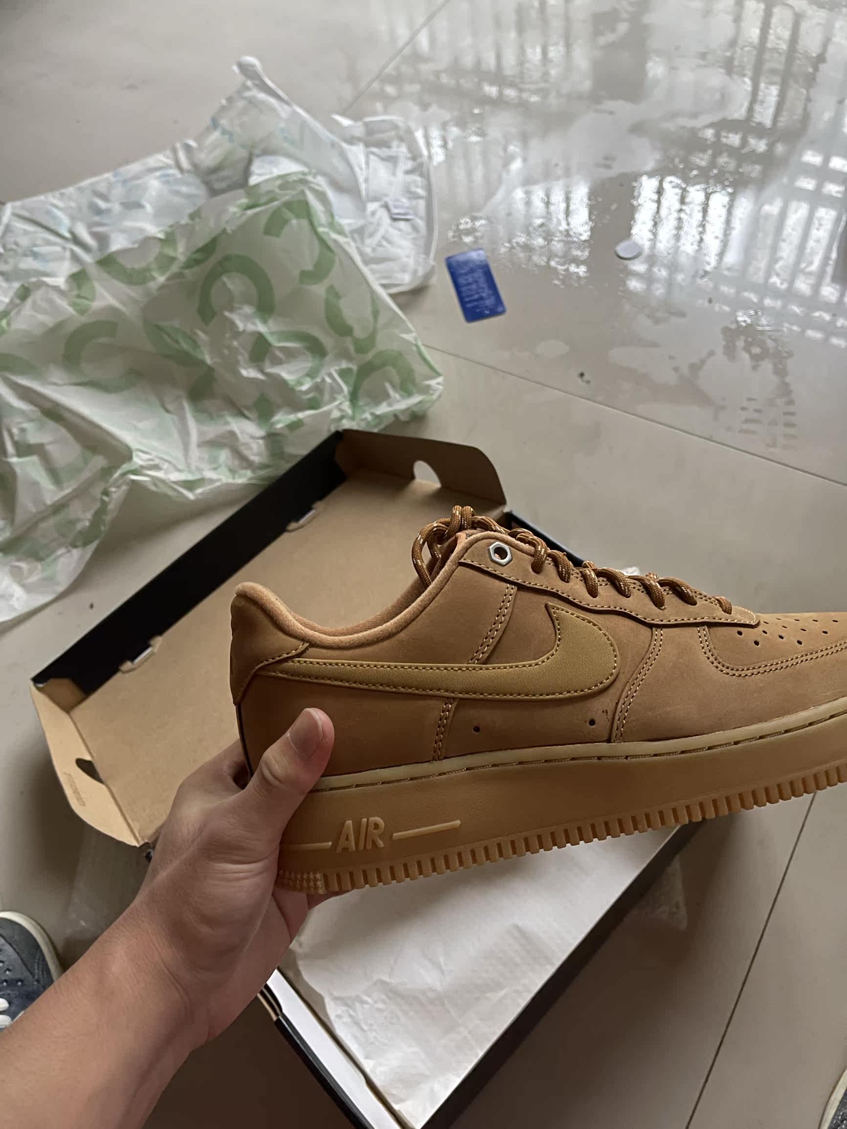 Фото отзыва