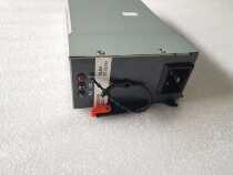 IBM BCE knife box power supply DPS-2500BB A 39Y7405 39Y7400 232W power supply spot