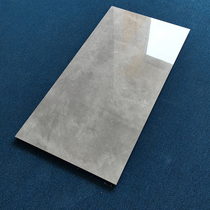 Buddha Mountain Pass Body Marble Grey Tiles 600x1200 Living-room Floor Tiles Large Board Background Wall Brick Anti Slip Floor Brick