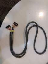 FX-16E-150CAB-R Connection Cable