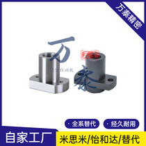 RCJ41 42 47 31 21 21 RBW01 02 06-D10 06-D10 D12 D20 D30 D30 D25 D15 D15