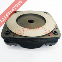 Zhonglian Jinglong Baoda Construction Lifts Peoples Freight Elevator Electromagnetic Coil Electromagnet Assembly 11 15kw