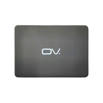 OV Jiangxi SSD SSD Solid State Drive OV 120g SATA3 2 5 Laptop Computer