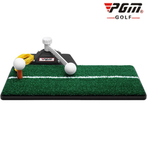 Indoor Golf Swing Exercises Instrumental Multifunction Swing Trainer Home Golf Club Golf Club Practice Mat