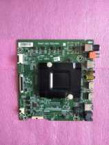 Original Hisense LED55N39U(BOM1) motherboard RSAG7 820 7520 screen HD550N3U31