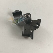 Five-sheep Honda Original Anti-counterfeiting Little Princess Happy Left-Right Lens Level-Level Cover Undercover Original Anti-counterfeiting Parts