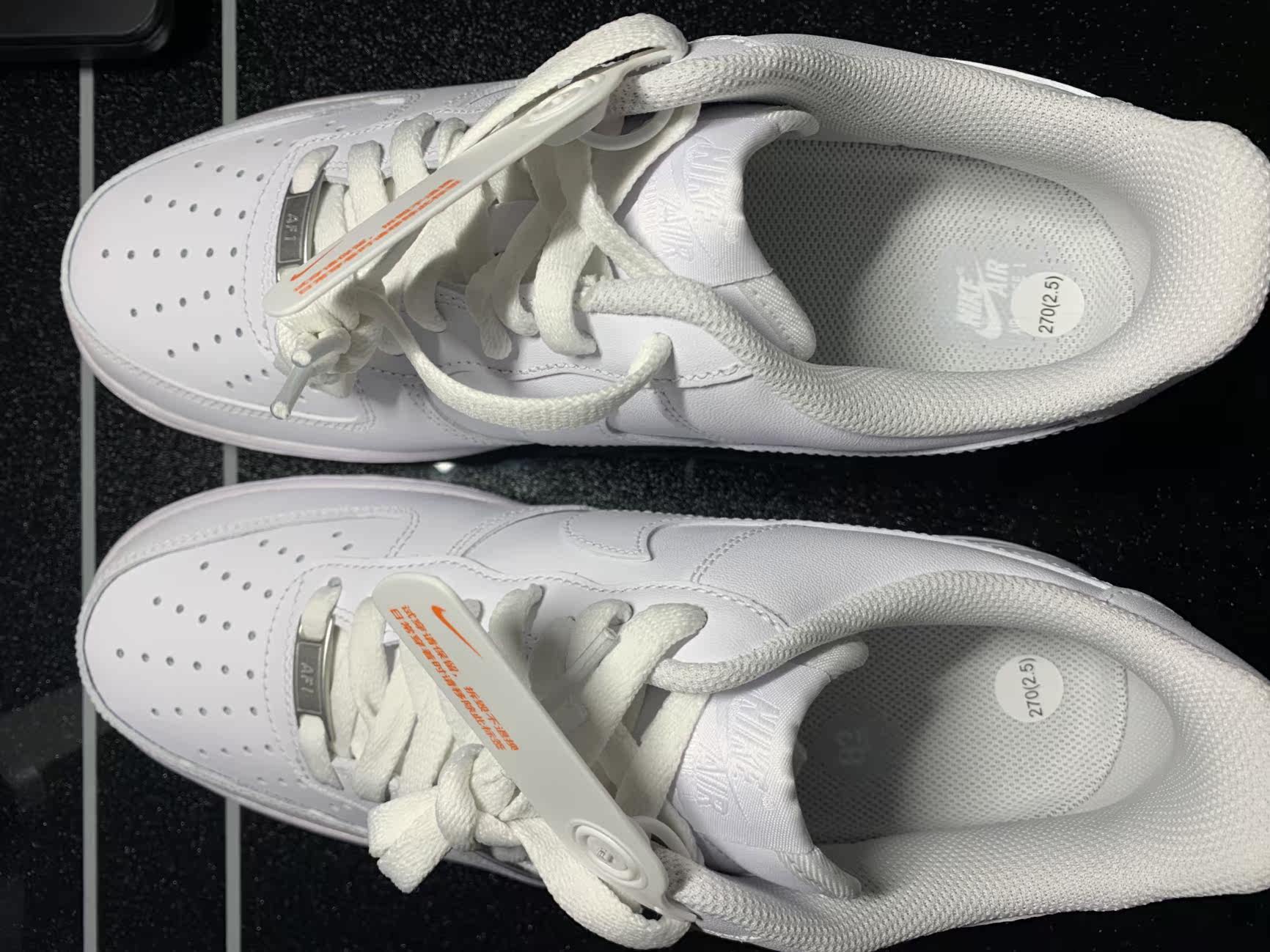 Фото отзыва