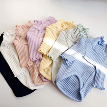 Pet Pajamas Pets Beating Undershirt Teddy Kitty Cat Bibi Bear BombBeauty Snownery Pooch Pooch Small Dog Clothes