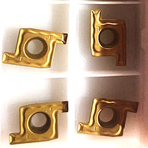 Rock blade PM20LG302504-M20 CTC1435 CNC blade