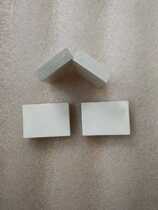 Shandong Xinhua UCD-100 135300 manual door horizontal sterilizer printer special printing paper