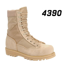 American origin Corcoran military fans tactical Desert ultra light combat training shoes Men Outdoor LALO flagship store