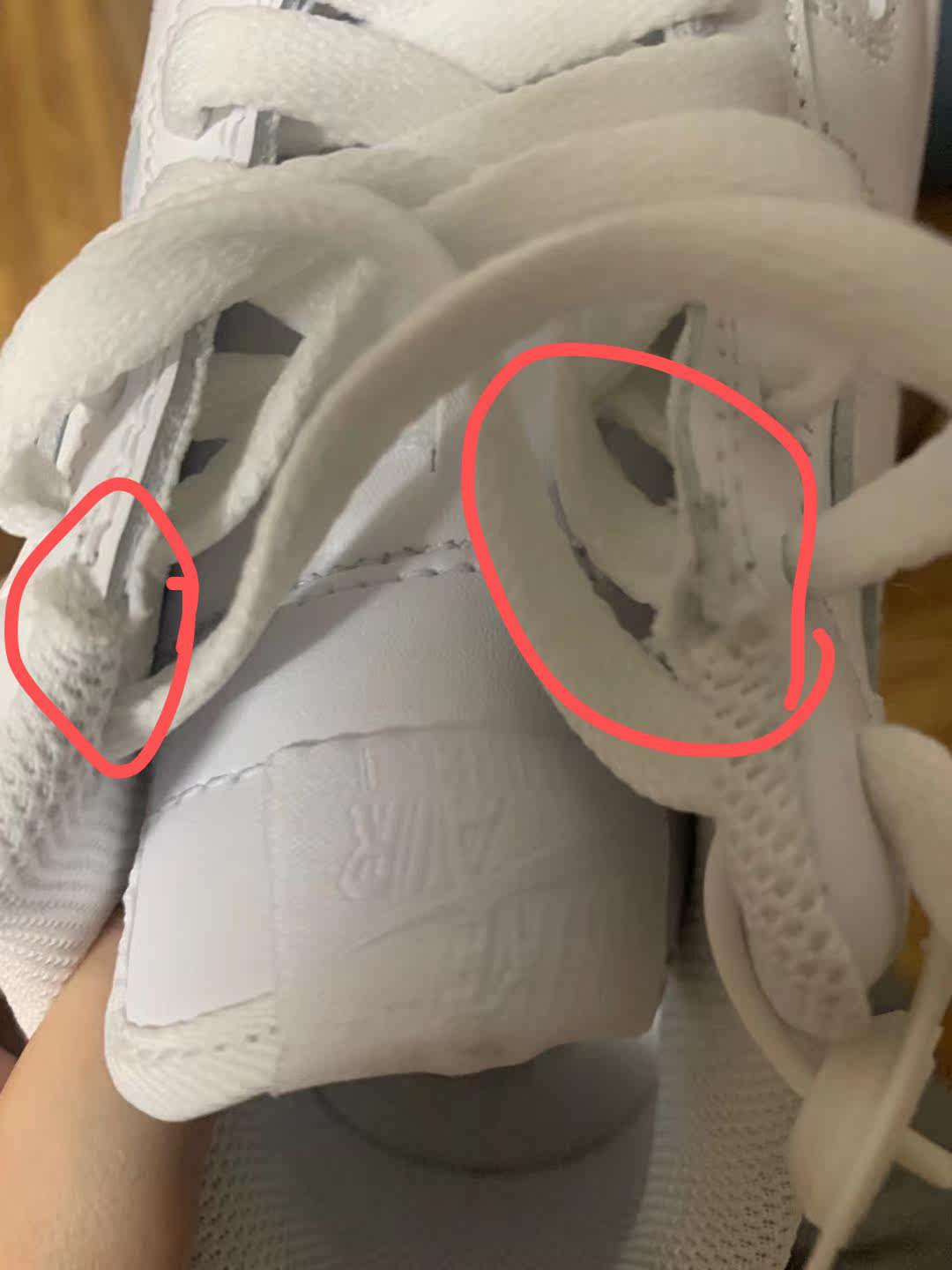 Фото отзыва