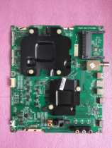 Original Hisense LED65MU8600UC(BOM4)195716 motherboard RSAG7 820 6772 ROH