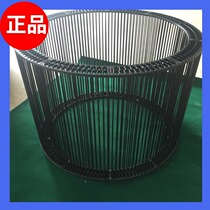 Cockfighting supplies cockfighting chicken running cage cockfighting special plastic running cage cockfighting training running cage fighting chicken cage