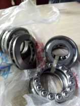 Plane 52209 52209 52207 52208 52206 52206 52204 52205 52203 52203 52210