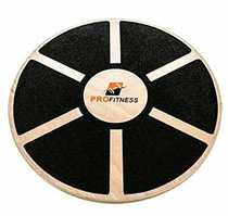 Circular Balance board Wooden Balance board Balance board