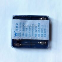 Crown Foreign Trade Stainless Steel Needle Metal Needle Thick Wall 9 12 14 16 16 Foreign Trade Needle