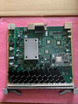 Brand new original 02310SJT-004 TN55TTX-004