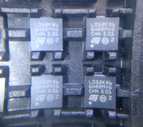 EM260-RTY new imported