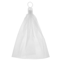 MUJI MUJI facial washing foam net