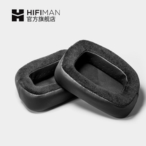 Hifiman Edition S Original Ear Pads Accessories Ear Pads