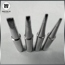 Soldering station 936 tip nozzle 900M-T-1 2D 1 6D 2 4D 3 2D