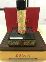 Jianguo big printing spot factory direct sales