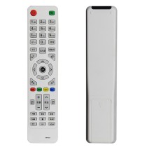 HUABAO HUABAO Guangzhou Xiapu SAHPR LCD TV Remote Control Board SM-A01 SM-A02 SM-A03