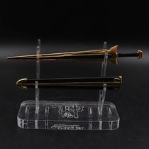 World storm 5 5 inch greedy wolf (kill the wolf version)