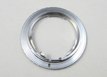 Seiko Nikon Lens Transfer EOS Fuselage Transfer Ring Nikon Auto K AI AIS AF Lens