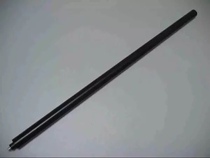  Screen screen 5055 Photo scheduling machine film machine ld1060 Punching machine accessories rubber roller roller